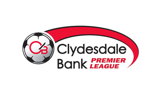 SPL Goals!