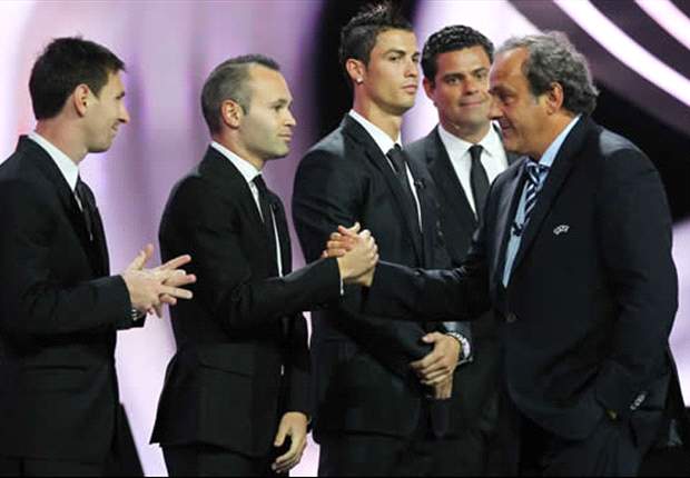 LdC, EL - Vers une fusion des deux compétitions ?