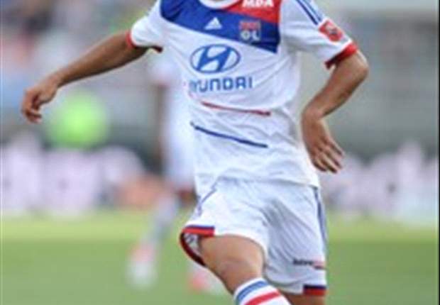 Ligue 1, OL - Grenier veut jouer la Ligue des Champions