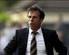 Gianfranco Zola Tersanjung Dikaitkan Dengan Sunderland
