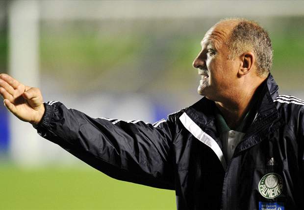 BRE - 400 000€ pour Scolari