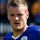 J. Vardy