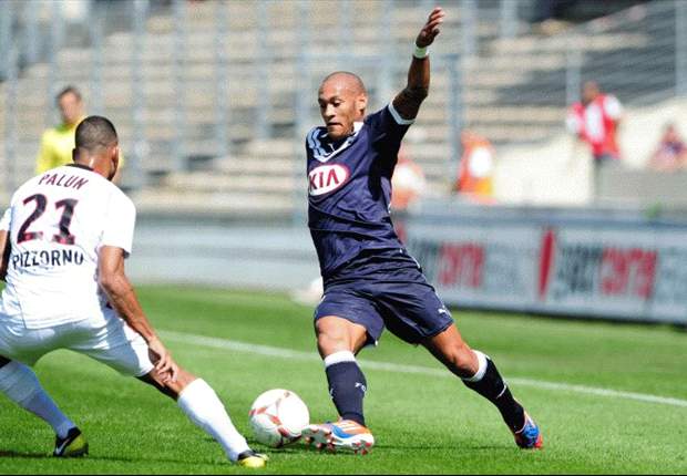 Ligue 1, Nice - Puel "De la frustration"