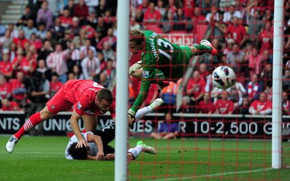 Rickie Lambert
