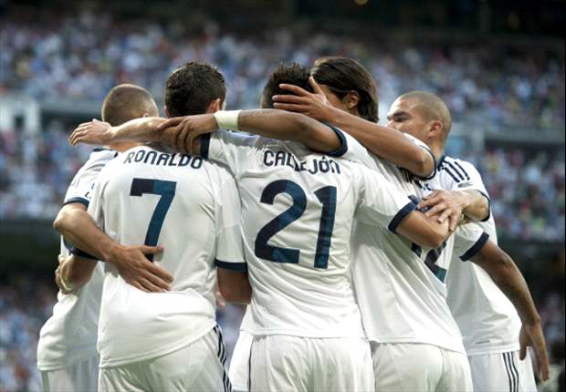 温格曾拒绝皇马_皇马年收入