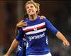 Mercato, Maxi Lopez de retour à la Sampdoria Mercato, Maxi Lopez de retour à la Sampdoria