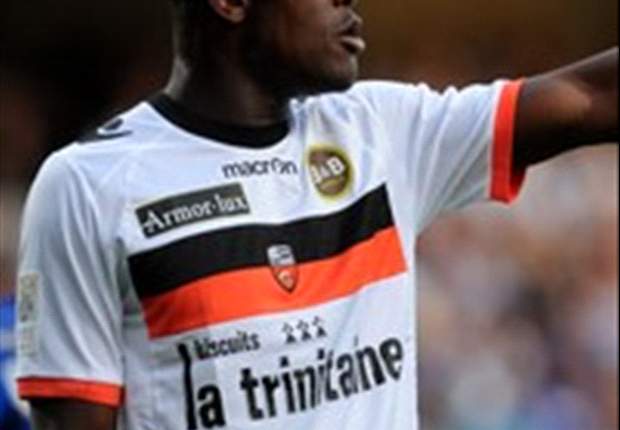 Ligue 1, FCL - Koné : « On méritait la victoire »