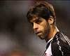 Juninho announces retirement