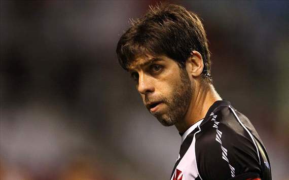 Juninho - Vasco da Gama
