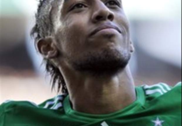 Transferts - Man City vise Aubameyang