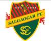 I-League Team Profile: Salgaocar FC