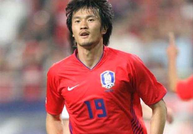 Cho Jae jin - Alchetron, The Free Social Encyclopedia