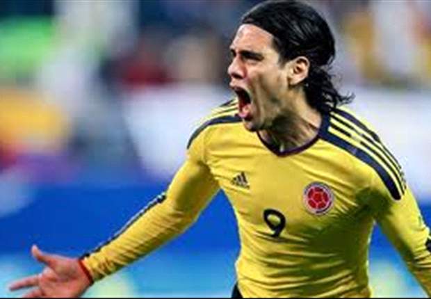 Transferts - Le PSG voulait Falcao