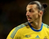 Ibrahimovic: Fransa biletini alabilmemiz için...