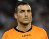 Fans Cilik Ejek Zeljko Brkic, Juventus Didenda FIGC