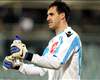 Fiorentina, riecco Rosati: "Ci tenevo a tornare, pronto a dire la mia"