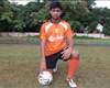 Almeida: I would like to emulate Mahesh Gawli