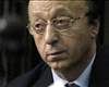 'Weak' Juventus should have refused to play Galatasaray – Moggi