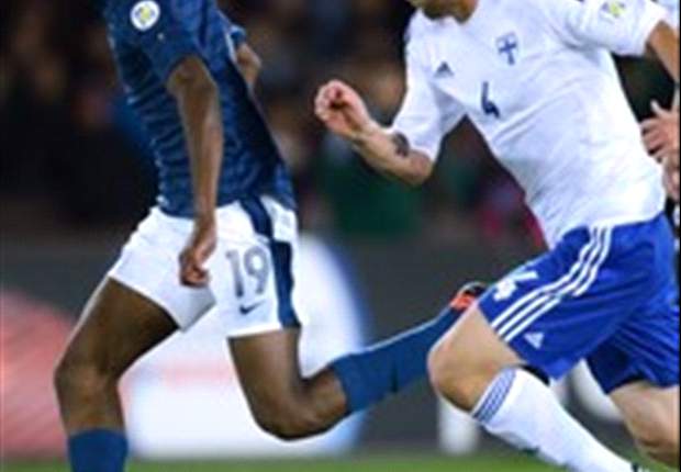 EdF - Diaby forfait ?