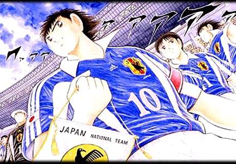 ¿Los ayudan los Supercampeones?