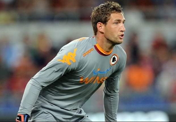 Transferts - Milan pense à Stekelenburg