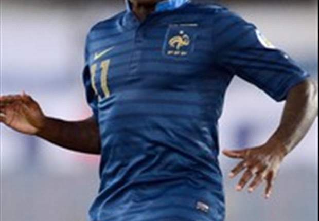 EdF - Mavuba : "Deschamps n'a pas établi sa liste sur un match"