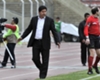 Villegas está contento con su equipo