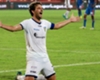 Former Chennaiyin FC midfielder Elano named interim Santos boss