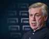 Ancelotti: Hiçbir şey olmamış gibi davranamayız