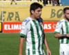 Raldes podrá jugar contra Wilstermann