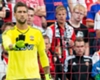 OFFICIAL: Everton seal Stekelenburg deal