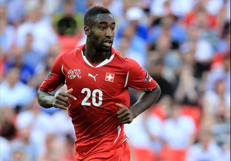 Djourou: We made it easy for France