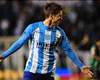 Luciano Vietto, pretendido por los grandes de Europa