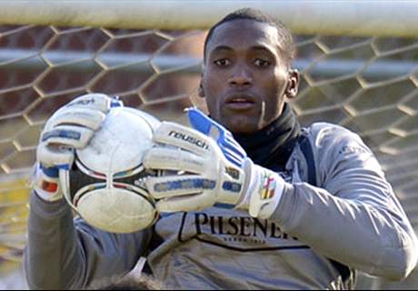 Dominguez: Ecuador should be proud