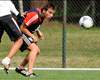 Jonathan Bottinelli deja River y se va a la Universidad Católica