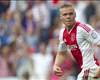 Kolbeinn Sigthorsson Batal Tampil Lawan Kroasia