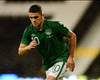 Blow for Ireland as Brady suffers groin injury