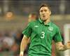Irish Abroad: Stephen Ward helps Brighton into playoffs
