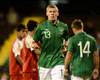 Conceited Ireland players are becoming problematic