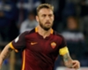De Rossi calf muscle to be assessed