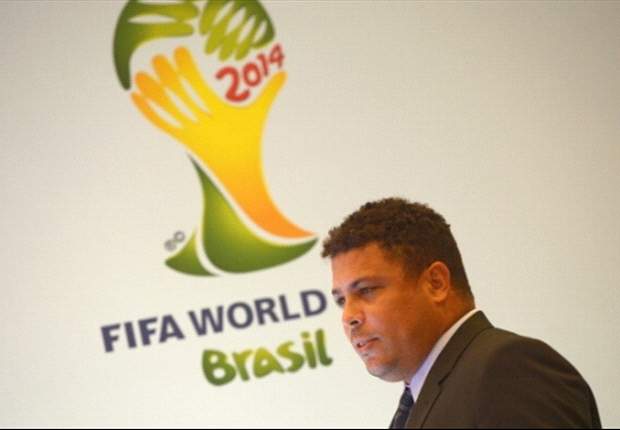 Ballon d'Or - Ronaldo :"Messi apporte une magie"