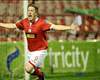 Drogheda United sign Philly Hughes