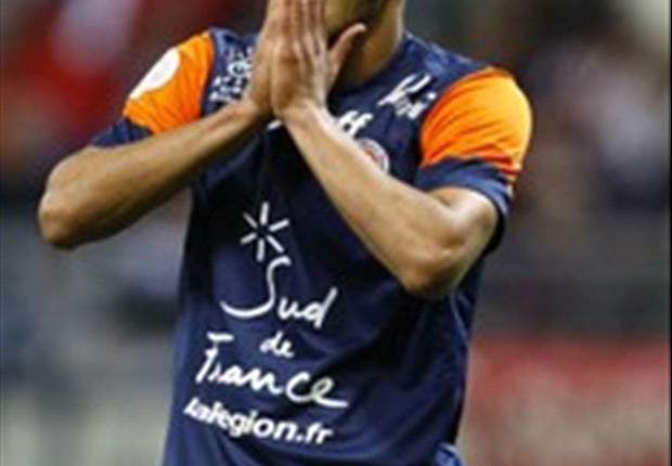 CAN, Maroc - Belhanda : "On n'a pas le droit d'échouer"