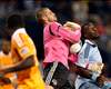 Player Ratings: Sporting Kansas City 2-1 Houston Dynamo