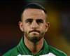 Trapattoni regime was a 'blunder', says Wilson