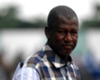 Abdu Maikaba