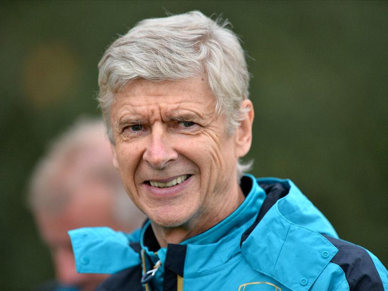 RUMOURS: 'Arsenal are interested in two Serie A stars'