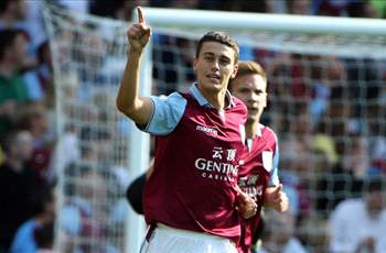 Aston Villa Aston Villa