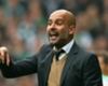 Guardiola: Çılgın şehir Münih'i seviyorum