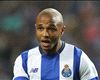 HD Yacine Brahimi Porto